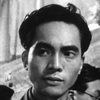 Yoshio Tsuchiya as Businessman Yasuaki Shindo