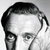 Arthur Dignam as Brother Francine