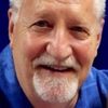 Larry Kenney as Lion-O / Jackalman (voice)