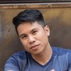 Ric Plamenco as Ice Cream Vendor