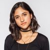 Camila Calónico as Emilia