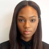 Afiya Bennett as Ima Aug