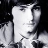 Marty Balin