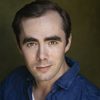 Elliot Blakely as Thomas Boyd