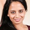 Smita Tambe