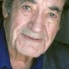Ruben Moreno as Arnold Kowalski