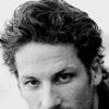 Rupert Reid as Larry