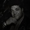 Balaji Manohar as Mhaloji