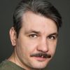 Evgeny Terskikh as Kuban