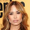 Zulay Henao as Rosa Bolivar