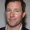 Edward Burns as Andy