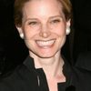 Bridget Fonda as Jenna (voice)