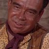 Salvador Baguez as General Robles