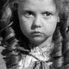Lesley Dudley as Little Girl (Uncredited)