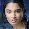 Jennifer Brito as Julia