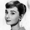 Audrey Hepburn as Sabrina Fairchild