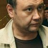 Yuri Stepanov