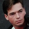 Eric Freeman as Scott