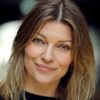 Ivana Milicevic as Sarah Tanner
