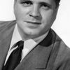 Bert Freed as Abe Irwin