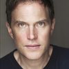 Daniel Lapaine as Neil Armstrong