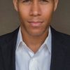 Lodric D. Collins as Smokey Robinson