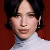 Kelsey Asbille as Zara (as Kelsey Chow)