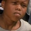 DeWayne Warren as Jarius 'G-Baby' Evans
