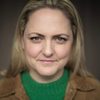 Laura Checkley as Maz