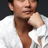 Chin Siu-Ho