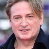 Benoît Magimel