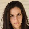 Kristin Wollett as Mandy Shaw