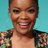 Yvette Nicole Brown as Brenda
