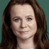 Emily Watson as Mary