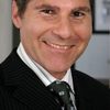Marc Vahanian as Radio Operator