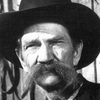 Hank Bell as Mark Wyatt