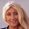Linda Gaye Scott as Moneth