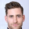 Oliver Jackson-Cohen as Alec Bailey