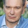 Aleksey Fedkin