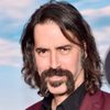 Jeff Daniel Phillips as Steve Larson