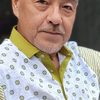 Lung Tien-hsiang as Lin Jun