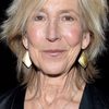 Lin Shaye as Elise Rainier
