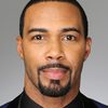 Omari Hardwick as Troy