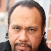 Jesse Celedon as Prison Guard