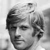 Robert Redford as Dr. Thomas Harbor