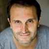 Jérémy Prévost