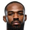 Jon Jones as Self