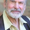 Adam Gregor as Special Agent Cushko