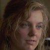 Maud Winchester as Downey