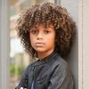 Lyon Daniels as Noodles